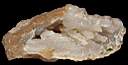 calsedon geode0001.JPG